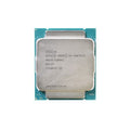 Intel Xeon E5-2687W V3 CPU Processor 10 Core 3.10GHz 25MB L3 Cache 160W SR1Y6