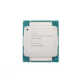 Intel Xeon E5-2690 V3 CPU Processor 12 Core 2.60GHz 30MB L3 Cache 135W SR1XN