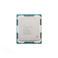 Intel Xeon E5-2690 V4 CPU Processor 14 Core 2.60GHz 35MB L3 Cache 135W SR2N2