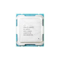 Intel Xeon E5-2695 V4 CPU Processor 18 Core 2.10GHz 45MB L3 Cache 120W SR2J1