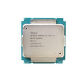 Intel Xeon E5-2697 V3 CPU Processor 14 Core 2.60GHz 35MB L3 Cache 145W SR1XF
