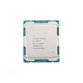 Intel Xeon E5-2697 V4 CPU Processor 18 Core 2.30GHz 45MB L3 Cache 145W SR2JV