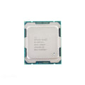 Intel Xeon E5-2697A V4 CPU Processor 16 Core 2.60GHz 40MB L3 Cache 145W SR2K1