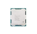 Intel Xeon E5-2698 V4 CPU Processor 20 Core 2.20GHz 50MB L3 Cache 135W SR2JW