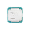 Intel Xeon E5-2699 V3 CPU Processor 18 Core 2.30GHz 45MB L3 Cache 145W SR1XD