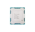 Intel Xeon E5-2699 V4 CPU Processor 22 Core 2.20GHz 55MB L3 Cache 145W SR2JS