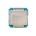Intel Xeon E5-4610 V3 CPU Processor 10 Core 1.70GHz 25MB L3 Cache 105W SR22S