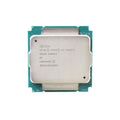 Intel Xeon E5-4620 V3 CPU Processor 10 Core 2.00GHz 25MB L3 Cache 105W SR22K