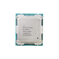 Intel Xeon E5-4640 V4 CPU Processor 12 Core 2.10GHz 30MB L3 Cache 105W SR2SC