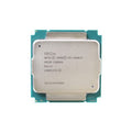 Intel Xeon E5-4660 V3 CPU Processor 14 Core 2.10GHz 35MB L3 Cache 120W SR22P