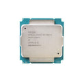 Intel Xeon E5-4667 V3 CPU Processor 16 Core 2.00GHz 40MB L3 Cache 135W SR22N