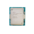 Intel Xeon E7-4809 V3 CPU Processor 8 Core 2.00GHz 20MB L3 Cache 115W SR223