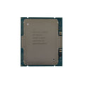 Intel Xeon E7-8855 V4 CPU Processor 14 Core 2.10GHz 35MB L3 Cache 140W SR2S9