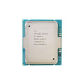 Intel Xeon E7-8860 V4 CPU Processor 18 Core 2.20GHz 45MB L3 Cache 140W SR2S8
