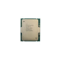 Intel Xeon E7-8867 V4 CPU Processor 18 Core 2.40GHz 45MB L3 Cache 165W SR2S6