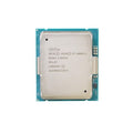 Intel Xeon E7-8880 V3 CPU Processor 18 Core 2.30GHz 45MB L3 Cache 150W SR21X