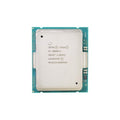 Intel Xeon E7-8880 V4 CPU Processor 22 Core 2.20GHz 55MB L3 Cache 150W SR2S7