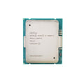 Intel Xeon E7-8890 V3 CPU Processor 18 Core 2.50GHz 45MB L3 Cache 165W SR21V