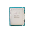 Intel Xeon E7-8890 V4 CPU Processor 24 Core 2.20GHz 60MB L3 Cache 165W SR2SS
