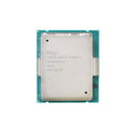 Intel Xeon E7-8891 V2 CPU Processor 10 Core 3.20GHz 37.5MB L3 Cache 155W SR1GW