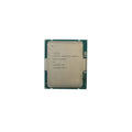 Intel Xeon E7-8891 V3 CPU Processor 10 Core 2.80GHz 45MB L3 Cache 165W SR225