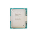 Intel Xeon E7-8891 V4 CPU Processor 10 Core 2.80GHz 60MB L3 Cache 165W SR2SQ