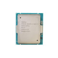 Intel Xeon E7-8893 V3 CPU Processor 4 Core 3.20GHz 45MB L3 Cache 140W SR226