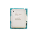 Intel Xeon E7-8893 V4 CPU Processor 4 Core 3.20GHz 60MB L3 Cache 140W SR2SR