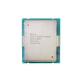 Intel Xeon E7-8895 V2 CPU Processor 15 Core 2.80GHz 37.5MB L3 Cache 155W SR1NR