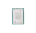 Intel Xeon Gold 5115 CPU Processor 10 Core 2.40GHz 13.75MB L3 Cache 85W SR3GB