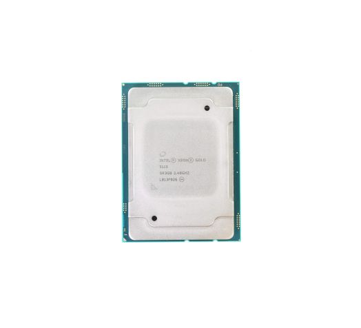 Intel Xeon Gold 5115 CPU Processor 10 Core 2.40GHz 13.75MB L3 Cache 85W SR3GB