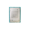Intel Xeon Gold 5118 CPU Processor 12 Core 2.30GHz 16.5MB L3 Cache 105W SR3GF