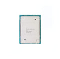 Intel Xeon Gold 5122 CPU Processor 4 Core 3.60GHz 16.5MB L3 Cache 105W SR3AT