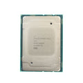Intel Xeon Gold 5215 CPU Processor 10 Core 2.50GHz 13.75MB L3 Cache 85W SRFBC