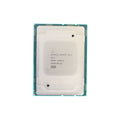 Intel Xeon Gold 5217 CPU Processor 8 Core 3.00GHz 11MB L3 Cache 115W SRFBF