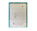 Intel Xeon Gold 5218R CPU Processor 20 Core 2.10GHz 27.5MB Cache 125W SRGZ7