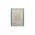 Intel Xeon Gold 5220 CPU Processor 18 Core 2.20GHz 24.75MB L3 Cache 125W SRFBJ