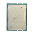 Intel Xeon Gold 5220R CPU Processor 24 Core 2.20GHz 35.75MB Cache 150W SRGZP