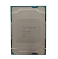 Intel Xeon Gold 5317 CPU Processor 12 Core 3.00GHz 18MB L3 Cache 150W SRKXM