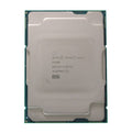 Intel Xeon Gold 5318N CPU Processor 24 Core 2.10GHz 36MB L3 Cache 150W SRKXG