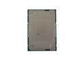 Intel Xeon Gold 5318Y CPU Processor 24 Core 2.10GHz 36MB L3 Cache 165W SRKXE