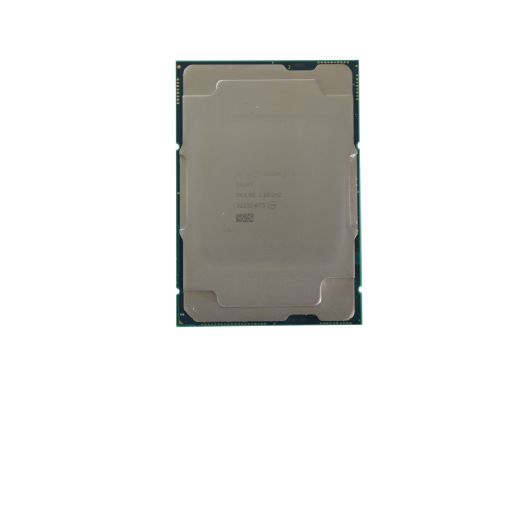 Intel Xeon Gold 5318Y CPU Processor 24 Core 2.10GHz 36MB L3 Cache 165W SRKXE