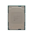 Intel Xeon Gold 5320 CPU Processor 26 Core 2.20GHz 39MB L3 Cache 185W SRKWU