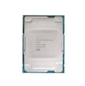 Intel Xeon Gold 5320T CPU Processor 20 Core 2.30GHz 30MB L3 Cache 150W SRKXJ