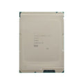Intel Xeon Gold 5412U CPU Processor 24 Core 2.10GHz 45MB L3 Cache 185W SRMGJ