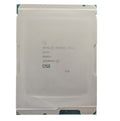 Intel Xeon Gold 5415+ CPU Processor 8 Core 2.90GHz 22.5MB L3 Cache 150W SRMGC
