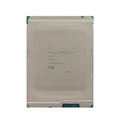 Intel Xeon Gold 5416S CPU Processor 16 Core 2.00GHz 30MB L3 Cache 150W SRMH2