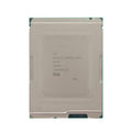 Intel Xeon Gold 5418Y CPU Processor 24 Core 2.00GHz 45MB L3 Cache 185W SRMGH