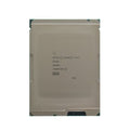 Intel Xeon Gold 5420+ CPU Processor 28 Core 2.00GHz 52.5MB L3 Cache 205W SRMGL
