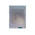 Intel Xeon Gold 5520+ CPU Processor 28 Core 2.20GHz 52.5MB L3 Cache 205W SRN6L